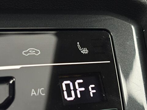 volkswagen, tiguan, 1.5 tsı act elegance dsg, otomatik, benzin 2.el otomobil | renew 31