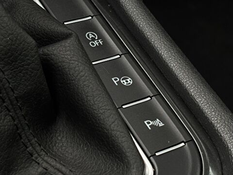 volkswagen, tiguan, 1.5 tsı act elegance dsg, otomatik, benzin 2.el otomobil | renew 34