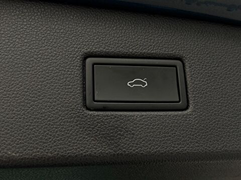 volkswagen, tiguan, 1.5 tsı act elegance dsg, otomatik, benzin 2.el otomobil | renew 18