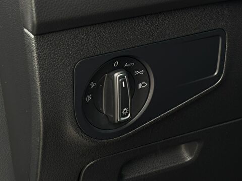 volkswagen, tiguan, 1.5 tsı act elegance dsg, otomatik, benzin 2.el otomobil | renew 17