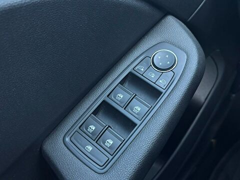 renault, clio, 1.0 tce evolution x-tronic, otomatik, benzin 2.el otomobil | renew 23