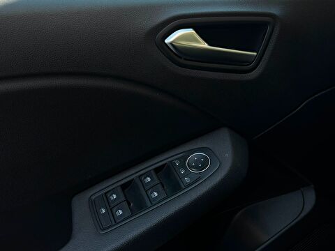 renault, clio, 1.0 tce evolution x-tronic, otomatik, benzin 2.el otomobil | renew 19