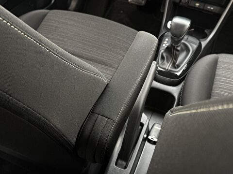 kia, picanto, 1.0l mpı cool, otomatik, benzin 2.el otomobil | renew 12