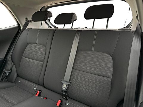 kia, picanto, 1.0l mpı cool, otomatik, benzin 2.el otomobil | renew 23