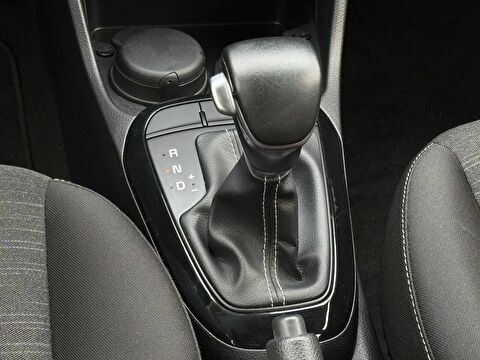 kia, picanto, 1.0l mpı cool, otomatik, benzin 2.el otomobil | renew 17