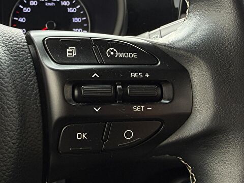 kia, picanto, 1.0l mpı cool, otomatik, benzin 2.el otomobil | renew 15