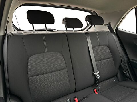 kia, picanto, 1.0l mpı cool, otomatik, benzin 2.el otomobil | renew 19