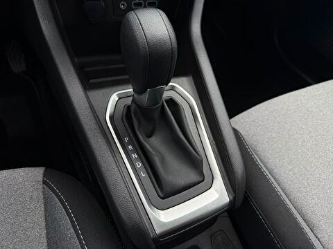 renault, clio, 1.0 tce evolution x-tronic, otomatik, benzin 2.el otomobil | renew 24