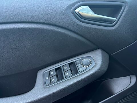renault, clio, 1.0 tce evolution x-tronic, otomatik, benzin 2.el otomobil | renew 25