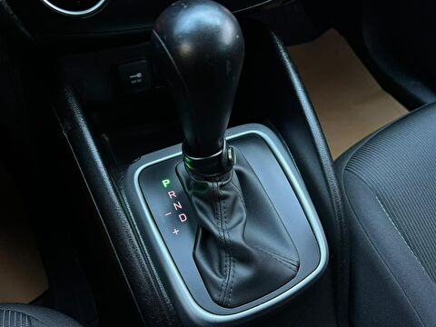 fiat, egea, hatchback 1.6 16v multijet ıı start&stop urban plus dct, otomatik, dizel 2.el otomobil | renew 17