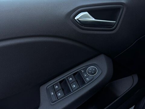 renault, clio, 1.0 tce evolution x-tronic, otomatik, benzin 2.el otomobil | renew 24