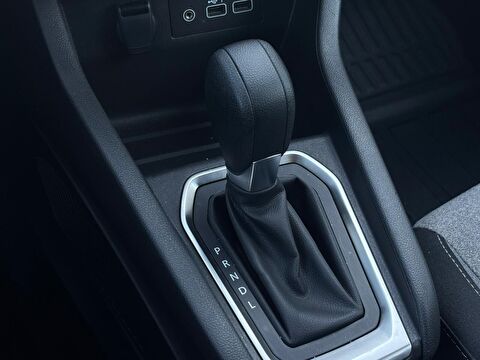 renault, clio, 1.0 tce evolution x-tronic, otomatik, benzin 2.el otomobil | renew 14