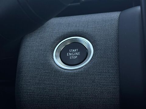 renault, clio, 1.0 tce evolution x-tronic, otomatik, benzin 2.el otomobil | renew 16