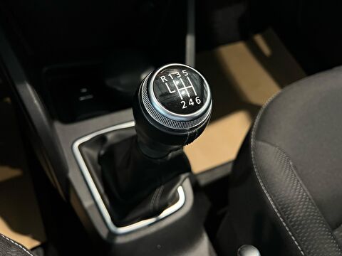 dacia, duster, suv 1.0 tce eco-g prestige, manuel, benzin + lpg 2.el otomobil | renew 15