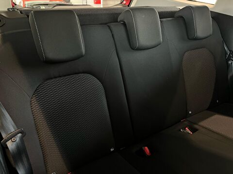 dacia, duster, suv 1.0 tce eco-g prestige, manuel, benzin + lpg 2.el otomobil | renew 22