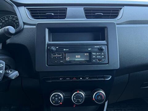 renault, express, panelvan 1.5 bluedcı joy, manuel, dizel 2.el otomobil | renew 16