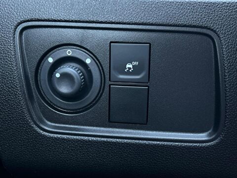 renault, express, panelvan 1.5 bluedcı joy, manuel, dizel 2.el otomobil | renew 20