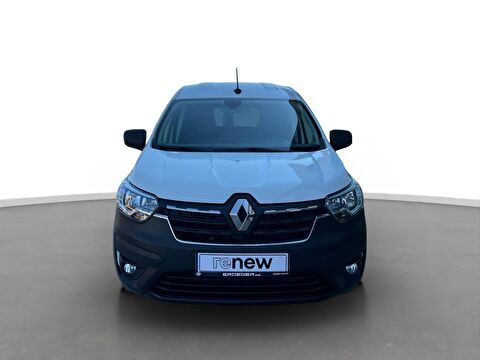 renault, express, panelvan 1.5 bluedcı joy, manuel, dizel 2.el otomobil | renew 3