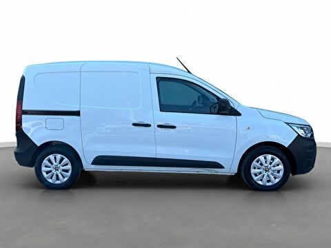 renault, express, panelvan 1.5 bluedcı joy, manuel, dizel 2.el otomobil | renew 5
