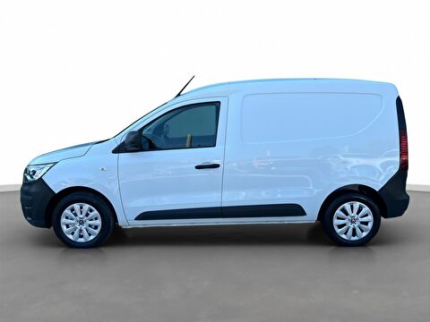renault, express, panelvan 1.5 bluedcı joy, manuel, dizel 2.el otomobil | renew 6