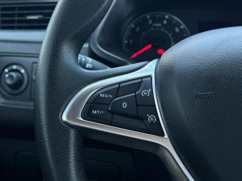 renault, express, panelvan 1.5 bluedcı joy, manuel, dizel 2.el otomobil | renew 21