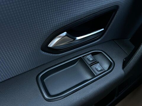 renault, express, panelvan 1.5 bluedcı joy, manuel, dizel 2.el otomobil | renew 23