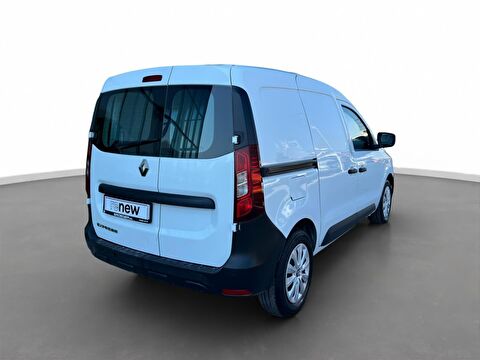renault, express, panelvan 1.5 bluedcı joy, manuel, dizel 2.el otomobil | renew 7