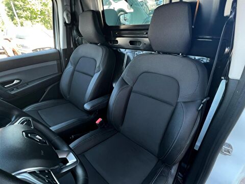 renault, express, panelvan 1.5 bluedcı joy, manuel, dizel 2.el otomobil | renew 15