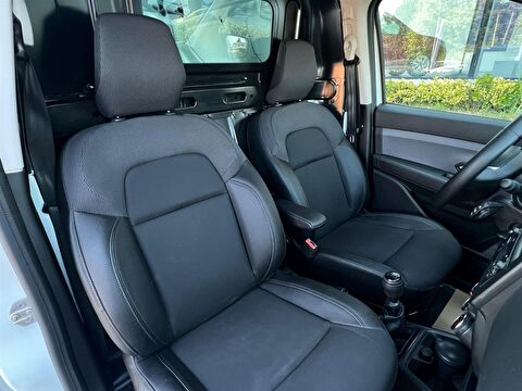 renault, express, panelvan 1.5 bluedcı joy, manuel, dizel 2.el otomobil | renew 24
