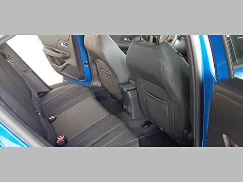 opel, mokka, suv 1.2 turbo gs otomatik, otomatik, benzin 2.el otomobil | renew 32