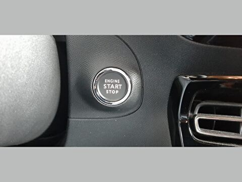 opel, mokka, suv 1.2 turbo gs otomatik, otomatik, benzin 2.el otomobil | renew 19