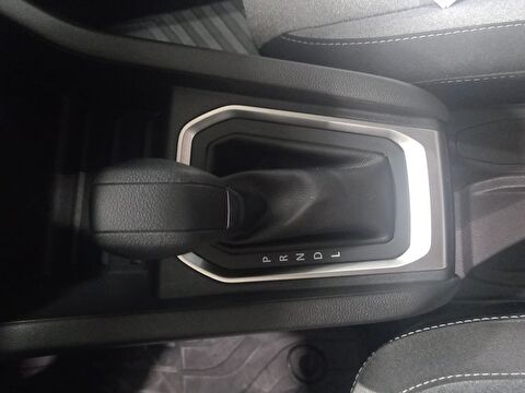 renault, clio, 1.0 tce evolution x-tronic, otomatik, benzin 2.el otomobil | renew 21