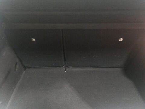 renault, clio, 1.0 tce evolution x-tronic, otomatik, benzin 2.el otomobil | renew 10