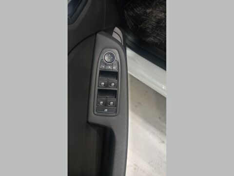 renault, clio, 1.0 tce evolution x-tronic, otomatik, benzin 2.el otomobil | renew 27