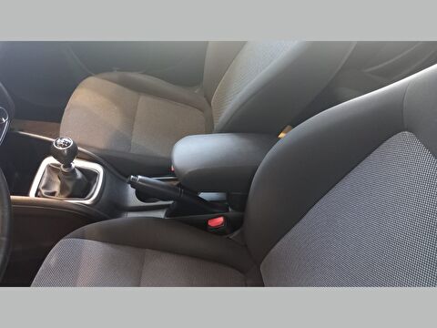 fiat, egea, sedan 1.4 fire easy, manuel, benzin 2.el otomobil | renew 20