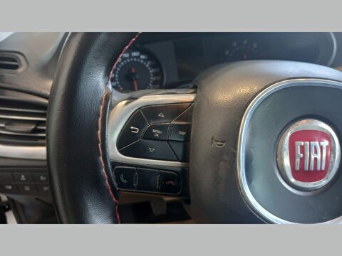 fiat, egea, sedan 1.4 fire easy, manuel, benzin 2.el otomobil | renew 16