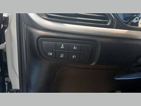 fiat, egea, sedan 1.4 fire easy, manuel, benzin 2.el otomobil | renew 17