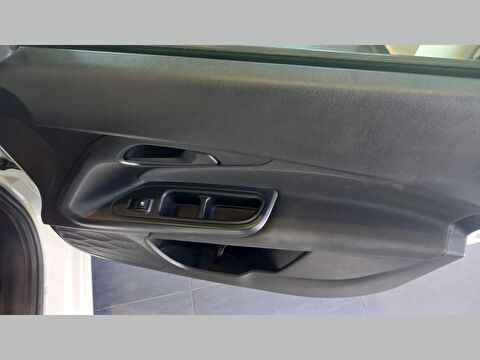 fiat, egea, sedan 1.4 fire easy, manuel, benzin 2.el otomobil | renew 24