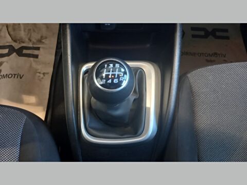 fiat, egea, sedan 1.4 fire easy, manuel, benzin 2.el otomobil | renew 19