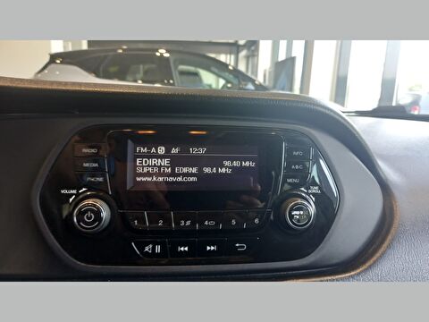 fiat, egea, sedan 1.4 fire easy, manuel, benzin 2.el otomobil | renew 27