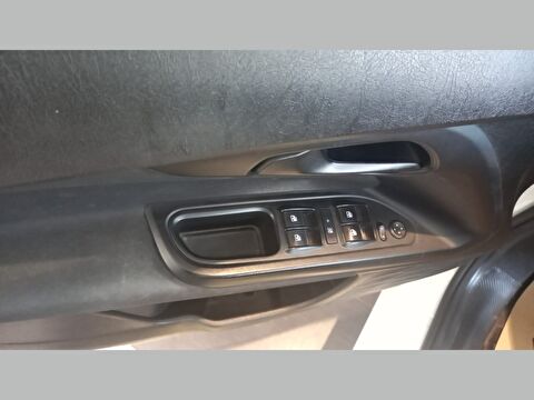 fiat, egea, sedan 1.4 fire easy, manuel, benzin 2.el otomobil | renew 23
