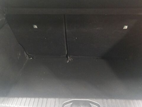 renault, clio, 1.0 tce evolution x-tronic, otomatik, benzin 2.el otomobil | renew 10