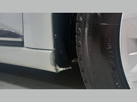 renault, clio, 1.0 tce evolution x-tronic, otomatik, benzin 2.el otomobil | renew 35