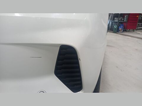 renault, clio, 1.0 tce evolution x-tronic, otomatik, benzin 2.el otomobil | renew 40