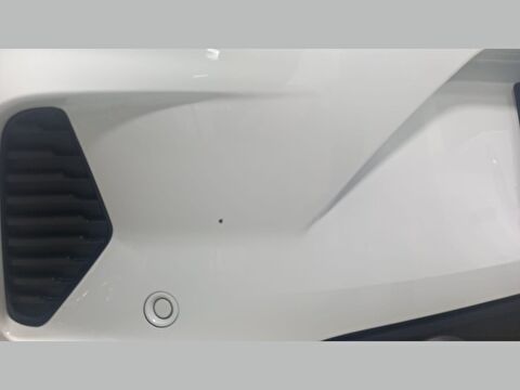 renault, clio, 1.0 tce evolution x-tronic, otomatik, benzin 2.el otomobil | renew 39