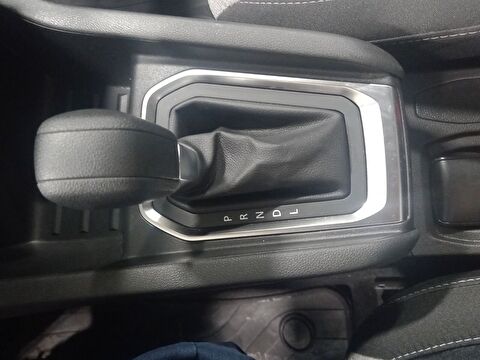 renault, clio, 1.0 tce evolution x-tronic, otomatik, benzin 2.el otomobil | renew 28