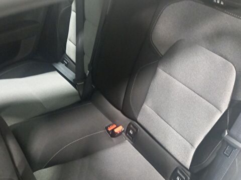 renault, clio, 1.0 tce evolution x-tronic, otomatik, benzin 2.el otomobil | renew 16