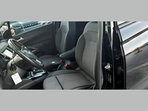 opel, crossland, 1.2 turbo elegance, otomatik, benzin 2.el otomobil | renew 19