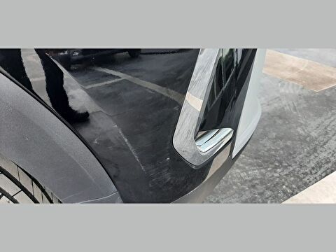 opel, crossland, 1.2 turbo elegance, otomatik, benzin 2.el otomobil | renew 39