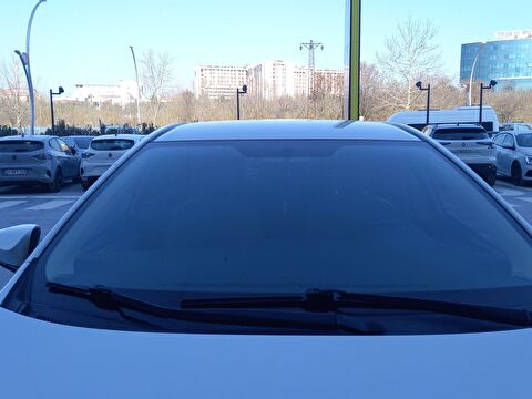 toyota, corolla, 1.6 life, manuel, benzin 2.el otomobil | renew 24